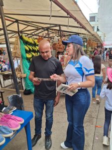 558657150_4139324676284015_4135443917803925966_n