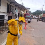 558690133_4139254769624339_267871524423353842_n