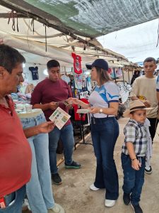 558763476_4139324516284031_119309498720849377_n