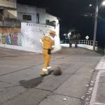 558769636_4139257639624052_2592537418811839880_n