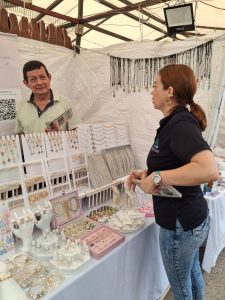 558862826_4139324459617370_7729296512745510308_n