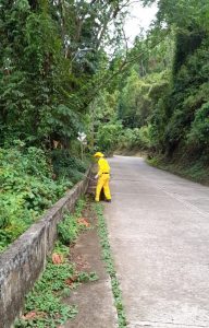 558878692_4135822669967549_4037758443577922045_n