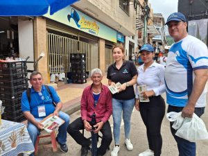 558880806_4139324622950687_4084524790706497412_n