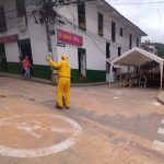 558887621_4139256789624137_1738502073100852750_n