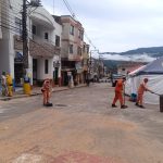 558905684_4139256586290824_4304625608810892343_n