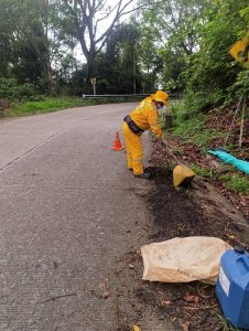 558921556_4135820276634455_6736593772886649680_n