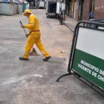 558972349_4139257366290746_436726293783284765_n