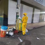 559113485_4139256272957522_2524281038137576224_n