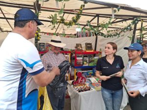 559138136_4139324686284014_101048245315926710_n