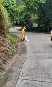 559206082_4135823399967476_2059429176676582717_n