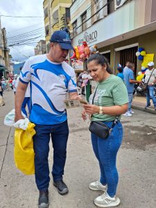 559239058_4139324436284039_5927316475464529212_n