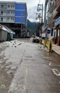 559534738_4143412735875209_2231317236962612453_n