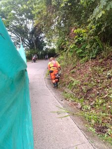 559619120_4135820403301109_4306900042223886166_n