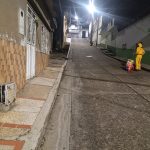 559932660_4139254469624369_3529134654063247534_n