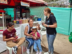 559999532_4139324469617369_5498443513273224871_n