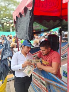 560225379_4139324789617337_8982582517450664324_n