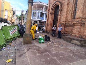 560600030_4143405052542644_2061727714111867490_n