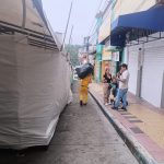 560733349_4139254569624359_836011210793818578_n