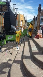 560898467_4143405295875953_8735843472499801589_n