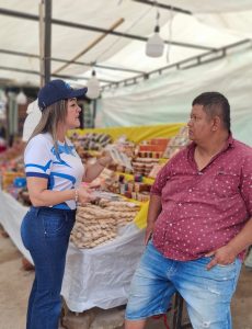 561246492_4139325286283954_4084812207776242566_n