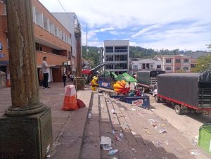 561305862_4143405049209311_5733184153032159311_n