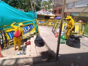 561897811_4143405132542636_7964727600510378799_n