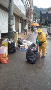 561988009_4143405199209296_1541569042255831682_n