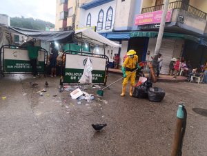 562094890_4143405045875978_843514540514987107_n