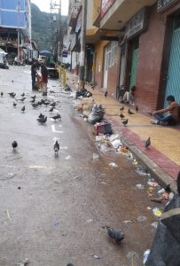 565075877_4143412459208570_6249337367539924237_n