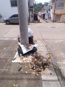 568032794_4149941765222306_8221537175606275597_n