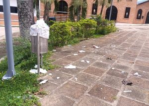 568233910_4149944628555353_4654290461544520231_n