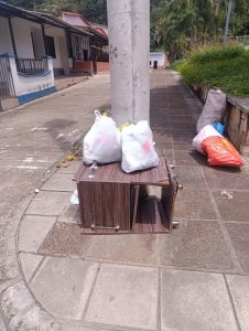 568476945_4149941838555632_1010465558314676970_n