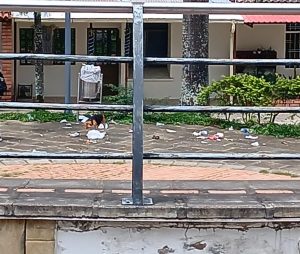 568493113_4149944411888708_6390888714309459839_n