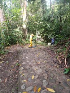 583931895_4180302388852910_1683944704207555303_n