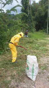 583975209_4180302012186281_6035806512055600537_n