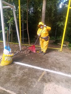 584161050_4180302038852945_3238167229905713451_n