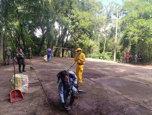 584452009_4180302428852906_2348749267694084567_n