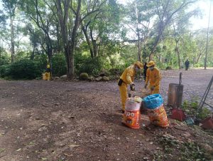 584758364_4180302322186250_5012462567053165140_n