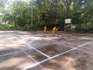 585159136_4180302145519601_1779256064559276369_n