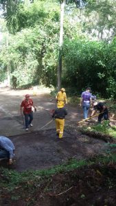 585301905_4180302475519568_8109067396014998250_n