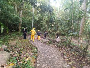 585310997_4180302258852923_5487995084380030437_n