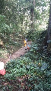 585510866_4180302485519567_967303236631464348_n