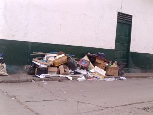 588597630_4188375718045577_3873592764238107415_n