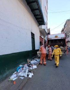 589798476_4188375984712217_3219876791691923542_n