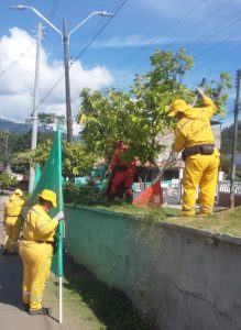 600983922_4205486813001134_3610391493221874151_n