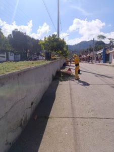 601338631_4205486496334499_2978776485949266224_n