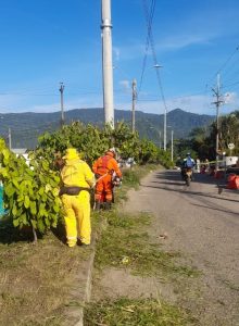 601352598_4205487183001097_490958582951498176_n