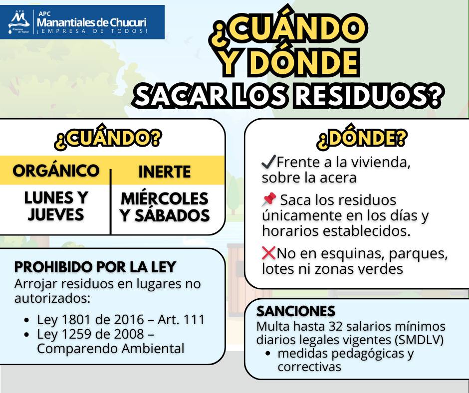 616287764_4233996720150143_438009908005589432_n