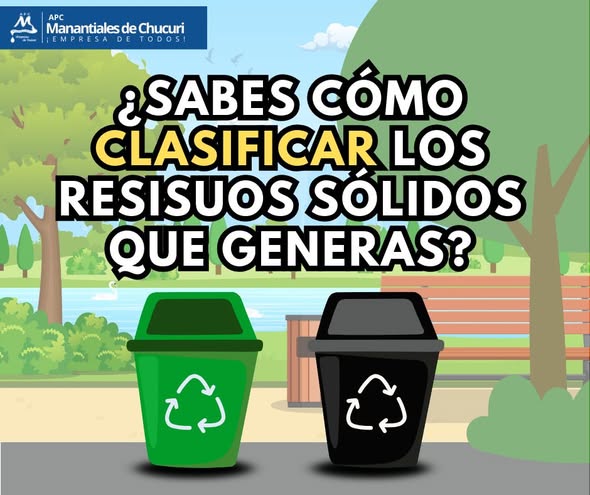 616377363_4233996670150148_238003199635172911_n