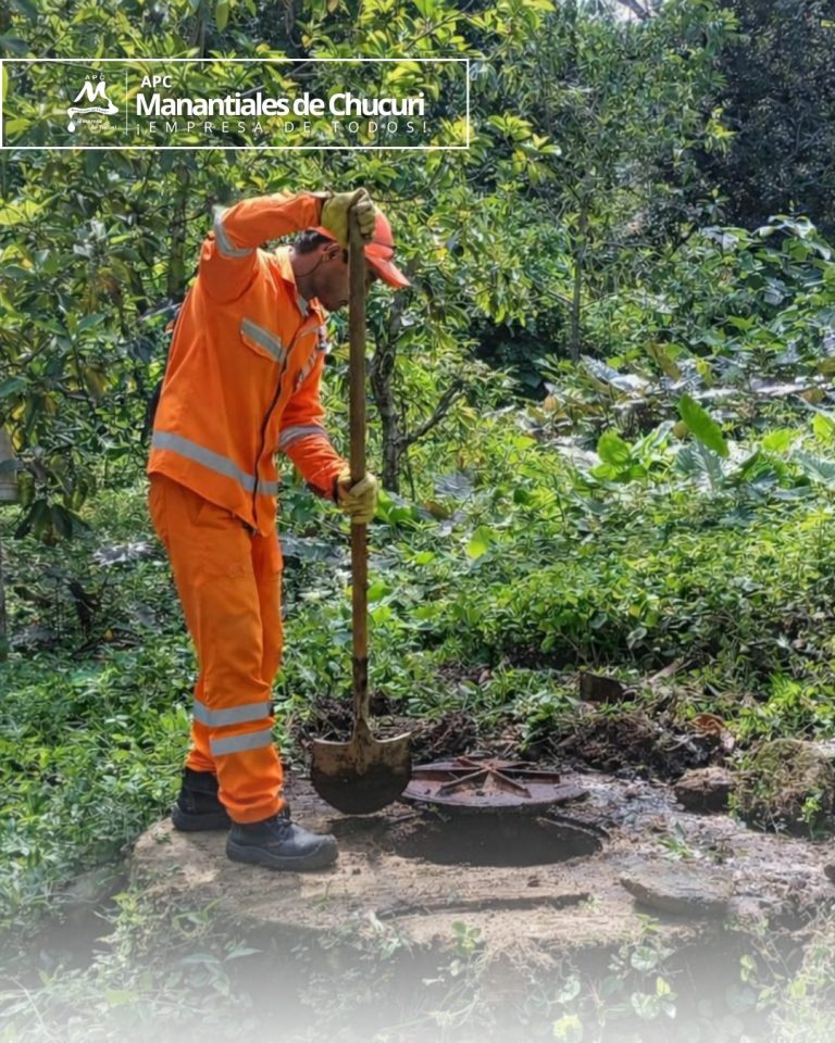 617072199_4240535762829572_8501388462495287248_n